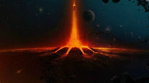 Under free up space on this pc, note the amount of free space and total size. Wallpaper for Fire Tablet (82+ images)