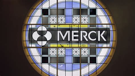 Merck To Acquire Prometheus Biosciences Maker Of Autoimmune Drugs For
