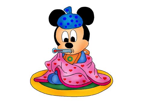Minnie Mouse Images Minnie Mouse Cartoons Minnie Sick Clip Art Library