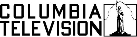Columbia Television Idea Wiki Fandom
