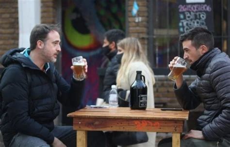 Los pisos turísticos en córdoba suman ya 7.804 plazas, según un estudio de la universidad. Marcharán contra las restricciones nocturnas en Córdoba ...