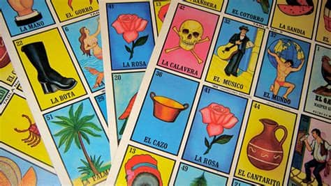 33 026 просмотров 33 тыс. La Lotería mexicana creció en un 5.3 por ciento - Focus GN ...
