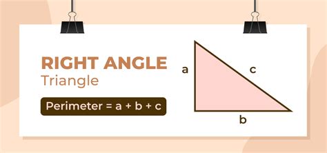 Perimeter Of A Triangle Definition Formula Examples And Faqs