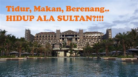 Compare prices of 516 hotels in langkawi on kayak now. Review Hotel Mewah Bintang 5 The Apurva Kempinski Bali ...