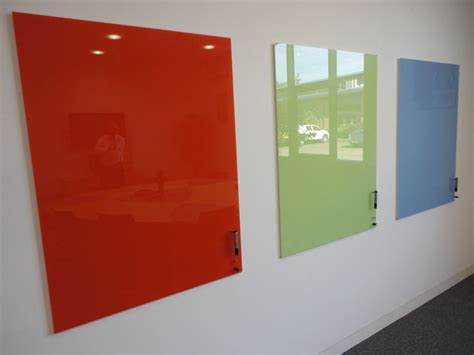 Discount Glass Whiteboards From Rap Interiors For Your Office Office Interior Design Glass