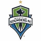 Pictures of Sounders Fc Account Manager