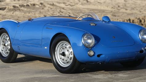 Top 10 Most Expensive Porsches Ever Auctioned Catawiki