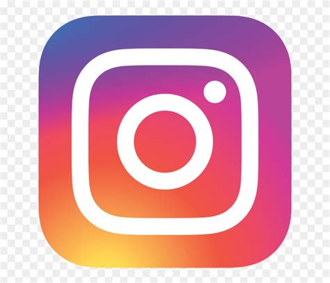 Please contact us if you want to publish an instagram logo wallpaper on our site. Instagram Marketing Taking Advantage Of Stories ...