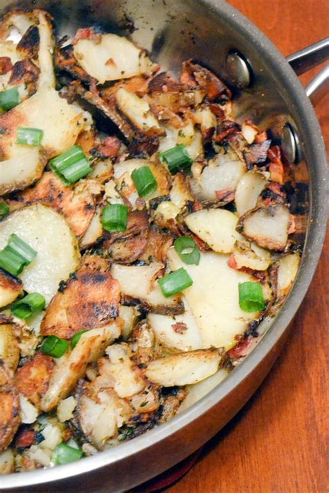 See full list on wikihow.com How Do You Parboil Potatoes? - Food Fanatic