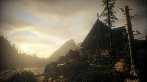 We did not find results for: Fun, but man Alan Wake is a douche