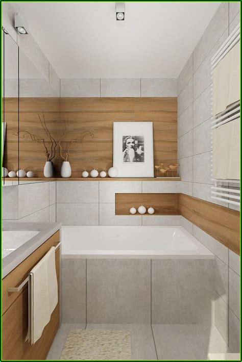 Möbel Für Kleine Badezimmer - Badezimmer : House und Dekor Galerie