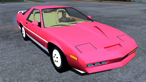 Mods for gta sa mobile. Imponte Ruiner 2000 from GTA 5 (DFF only) for GTA San ...