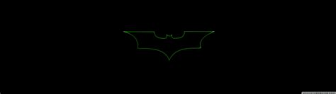 3840x1080 Batman Wallpapers Top Những Hình Ảnh Đẹp