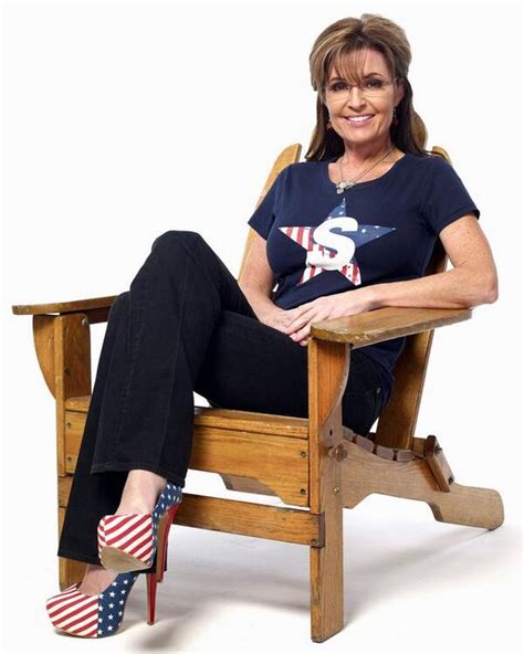 Hot Sarah Palin News Pictures March 22 2014 Us For Palin