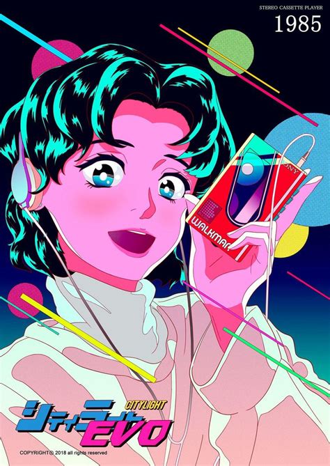Check spelling or type a new query. Vaporwave to Future Funk: Night Tempo artists on the ...