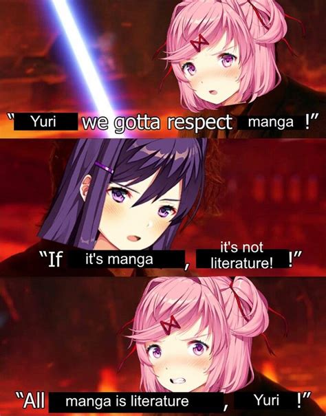 Pin By Lesly G On Star Wars Literature Club Literature Club