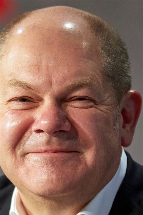He had been first mayor of hamburg from 7 march 2011. Olaf Scholz: Hanseat und Comeback-Spezialist | NDR.de ...