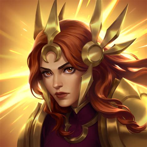 Главная Твиттер Leona league of legends Campeões de league of legends League of legends