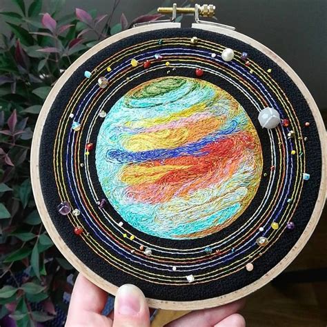 pin by Мариам Киреева Костанян on ideas art dolls hand embroidery embroidery