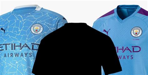 Check spelling or type a new query. Manchester City 21-22 Home, Away & Third Kit Colors Leaked ...