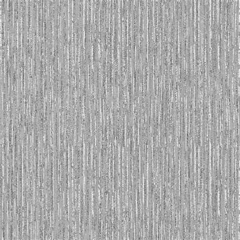 Silver Gray Textured Wallpapers On Wallpaperdog