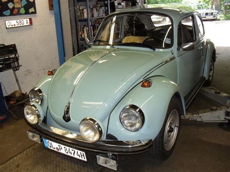 Hier hat autobutler.de im es gibt zufriedene autobesitzer in oldenburg. Youngtimer garage oldenburg - Unser Betrieb