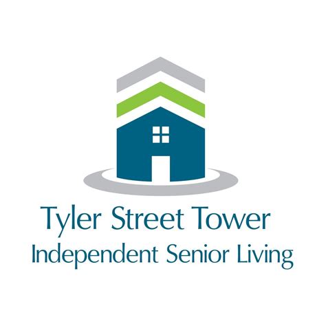 Tyler Street Tower Ntx Giving Day