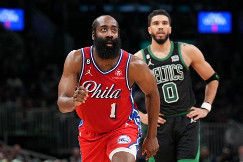 What Time Is Celtics Vs 76ers Tonight Tv Schedule Channel To Watch