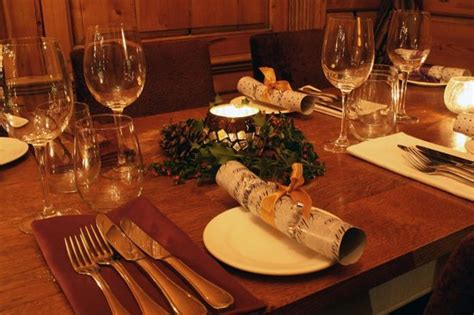It's the one place where unforgettable family entertainment meets restaurants that don't just make you say yum, but wow.. The Dining Rooms at Cinema City, Norwich - Restaurant ...