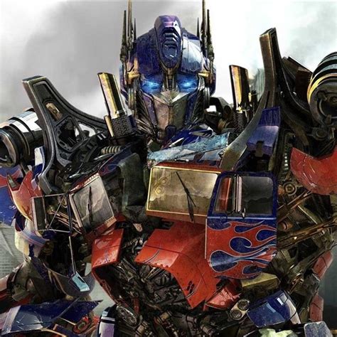 Primeros Detalles De Transformers El Despertar De Las Bestias La