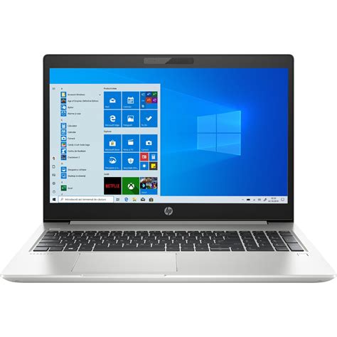 Laptop 6 jutaan ⭐ is the topic of discussion at this time. HP PROBOOK 450 G7 LAPTOP, Core i5-10110U-10th Gen. 4GB ...