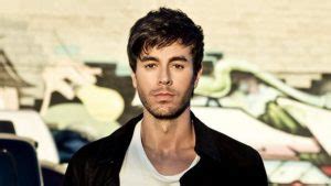 Enrique Iglesias Net Worth 2024 Salary House Cars Wiki