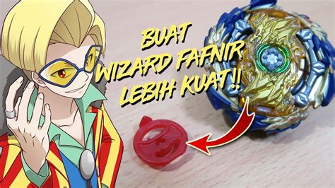 Buy the newest beyblade products in malaysia with the latest sales & promotions ★ find cheap offers ★ browse our wide selection of products. Weight GEN buat Wizard Fafnir lebih Kuat!? | Beyblade ...