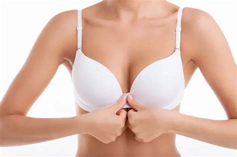 best bra for east west breasts 5 choices to center them stubble patrol