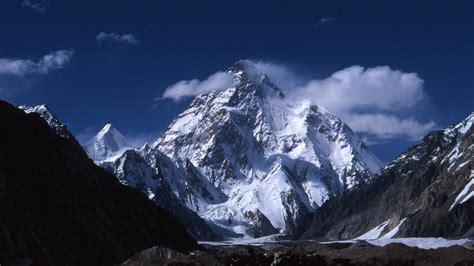 See full list on sv.wikipedia.org Polish mountaineers end attempt to climb K2 in winter ...