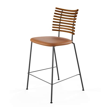 Barstools - Naver Collection