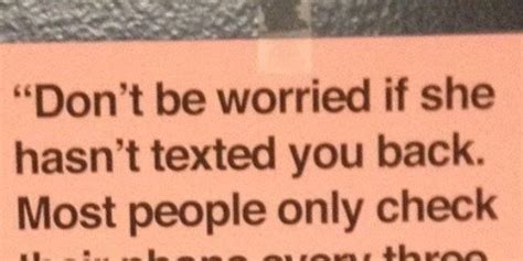 But they all will make them smile. Texting Your Crush Quotes. QuotesGram