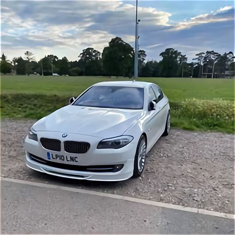Rim and tire packages bmw m5 f10 bmw white alpine white rims and tires alfa romeo cars forged wheels bmw series bmw motorcycles. Bmw 5 Series Convertible for sale in UK | View 62 ads