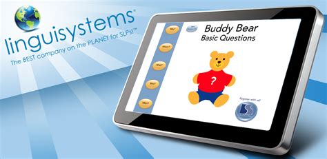 Autism And PDD Basic Questions Lite Amazon Co Uk Appstore For Android