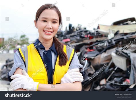 267 imágenes de Reciclado brazos cruzados - Imágenes, fotos y vectores