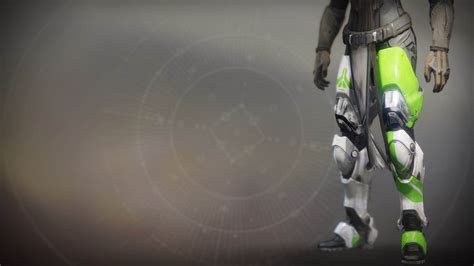 Top 8 Destiny 2 Best Exotic Boots And How To Get Them Gamers Decide