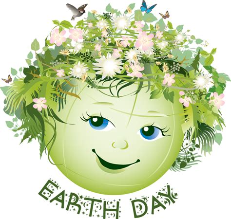 Earth Day Earth Day Clip Art Earth Day Images Earth