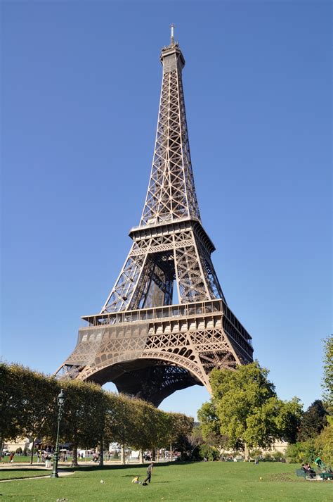 Fileparis Eiffelturm2