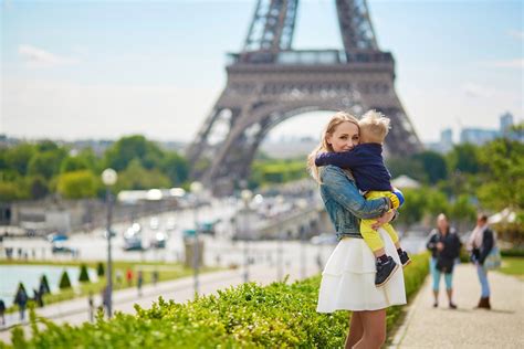 6 Things To Consider Before Becoming An Au Pair Abroad