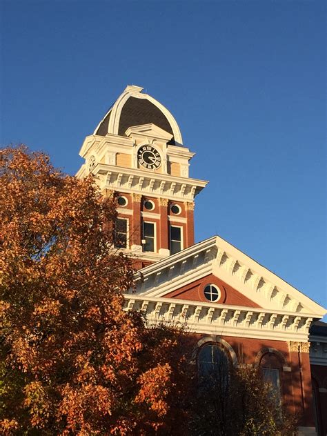 Marshall, MO Vacation Rentals: house rentals & more | Vrbo