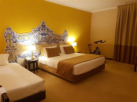 Alambique Hotel Resort And Spa Ahora 78 € Antes 1̶9̶3̶ ̶€̶ Opiniones Y Precios