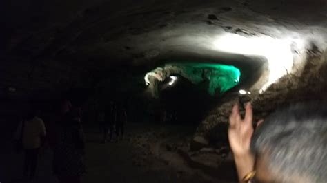 Belum Caves Kurnool 2020 Ce Quil Faut Savoir Pour Votre Visite