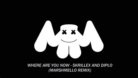 Marshmello is one of the highest paid djs in the world and we haven't even seen his face. Where Are You Now - Skrillex & Diplo ft. Justin Bieber ...