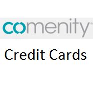 Wayfair, a popular online furniture store, is scrapping its old credit card issued by comenity bank to replace it with two new ones partnering with citi. WARNING Wayfair Credit Card Review // The Not So 'Fair' Card!