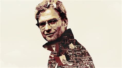Unoffical fan page jurgen klopp. Jürgen Klopp 2018 Wallpapers - Wallpaper Cave
